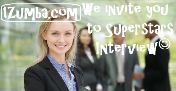 InterviewInvite.jpg